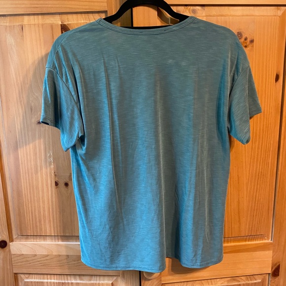 Will only be up until June 18,2024 and then will be donated - Picture 2 of 2